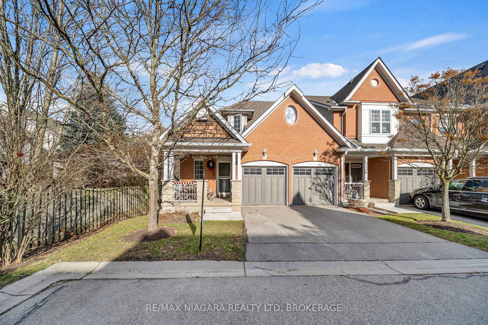 165-terraview-crescent-guelph-ontario-x12565848