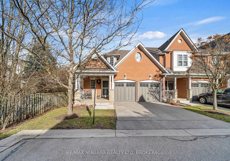 165-terraview-crescent-guelph-ontario-x12565848