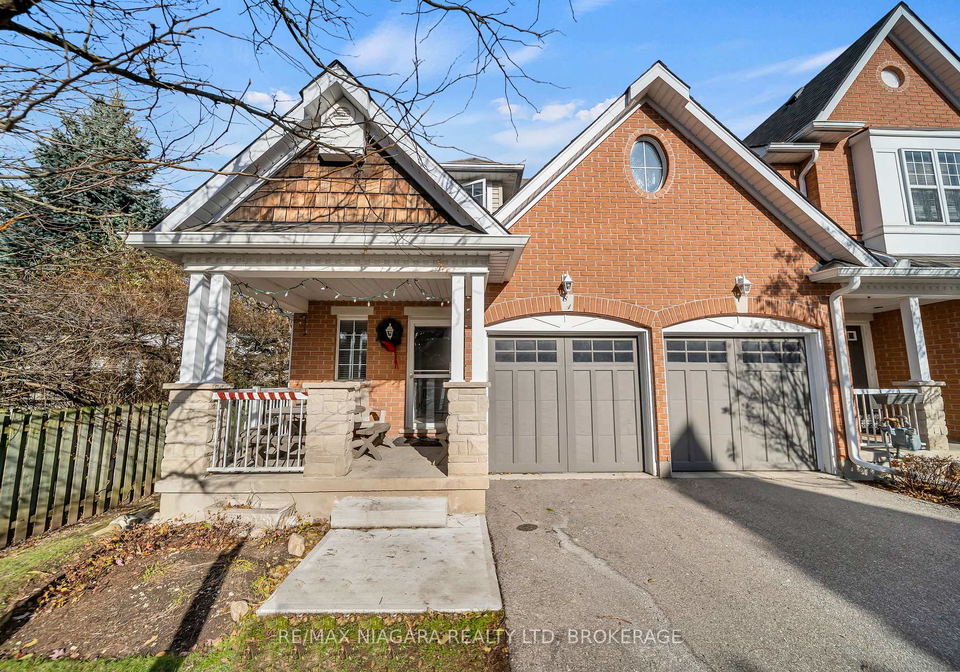 165-terraview-crescent-guelph-ontario-x12565848