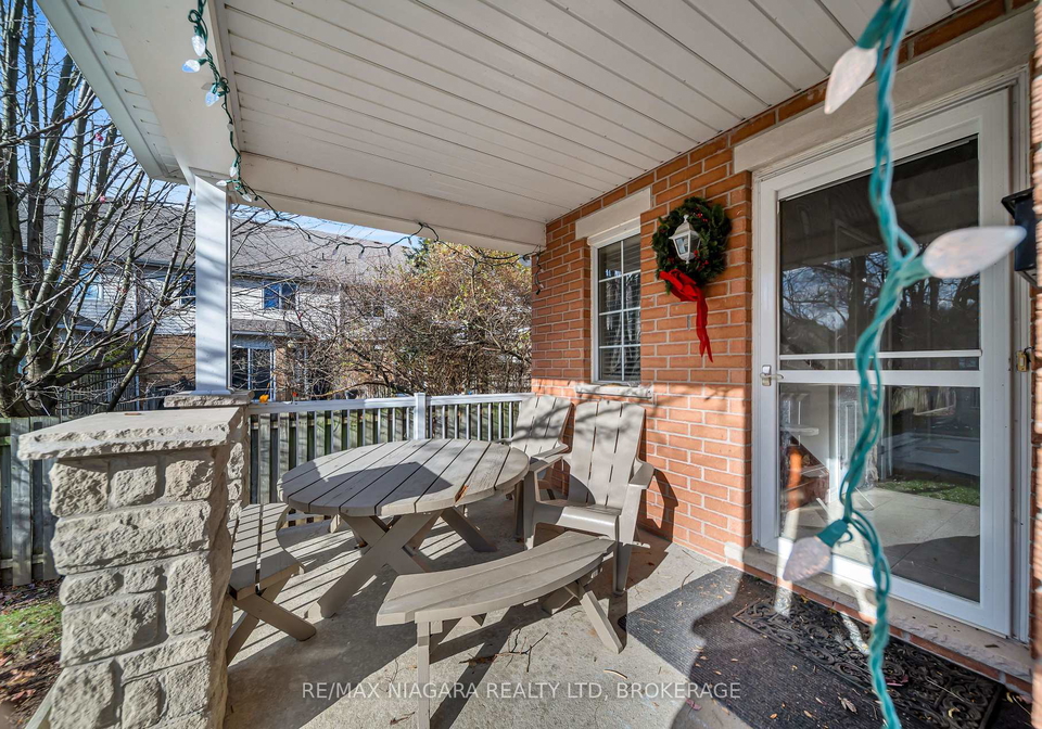 165-terraview-crescent-guelph-ontario-x12565848