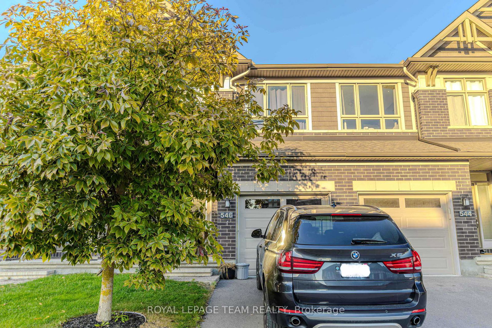 546-triangle-street-kanata-ontario-x12565880