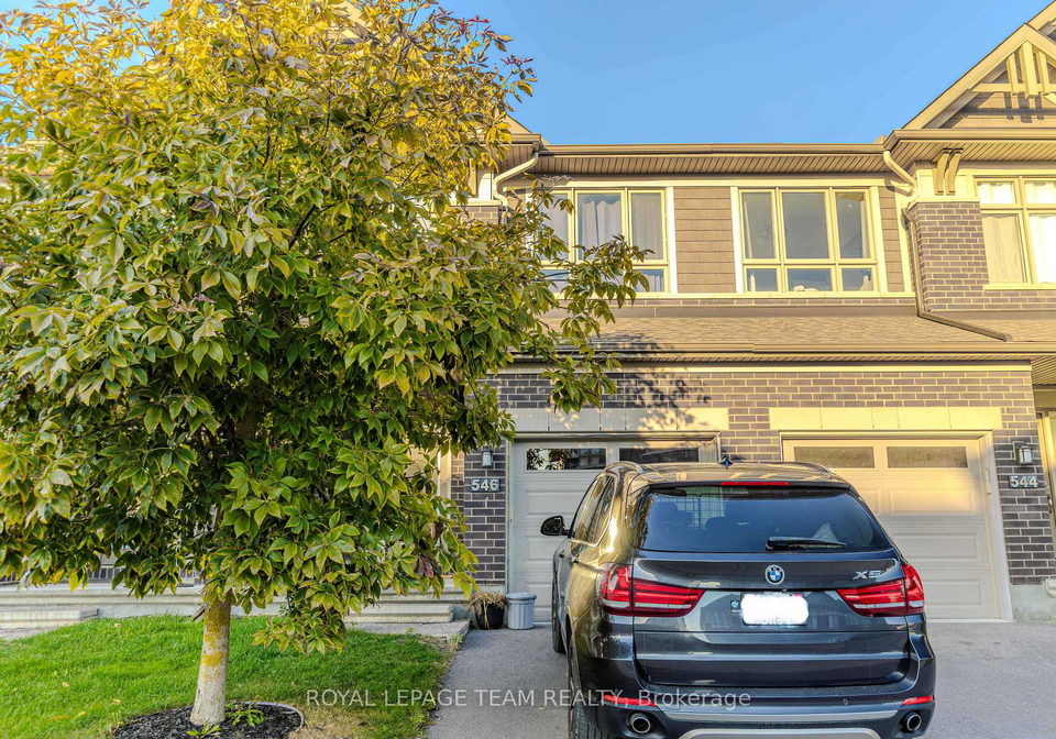 546-triangle-street-kanata-ontario-x12565880