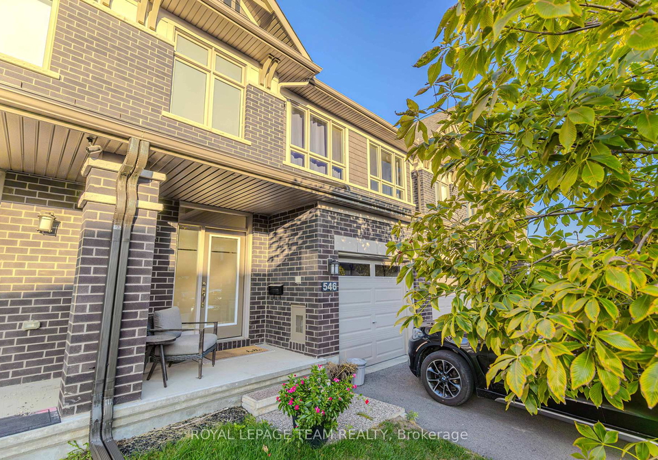 546-triangle-street-kanata-ontario-x12565880
