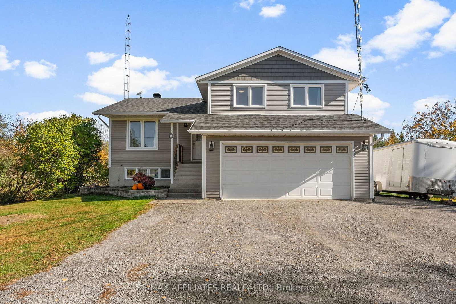 2979-ninth-line-concession-beckwith-ontario-x12565884