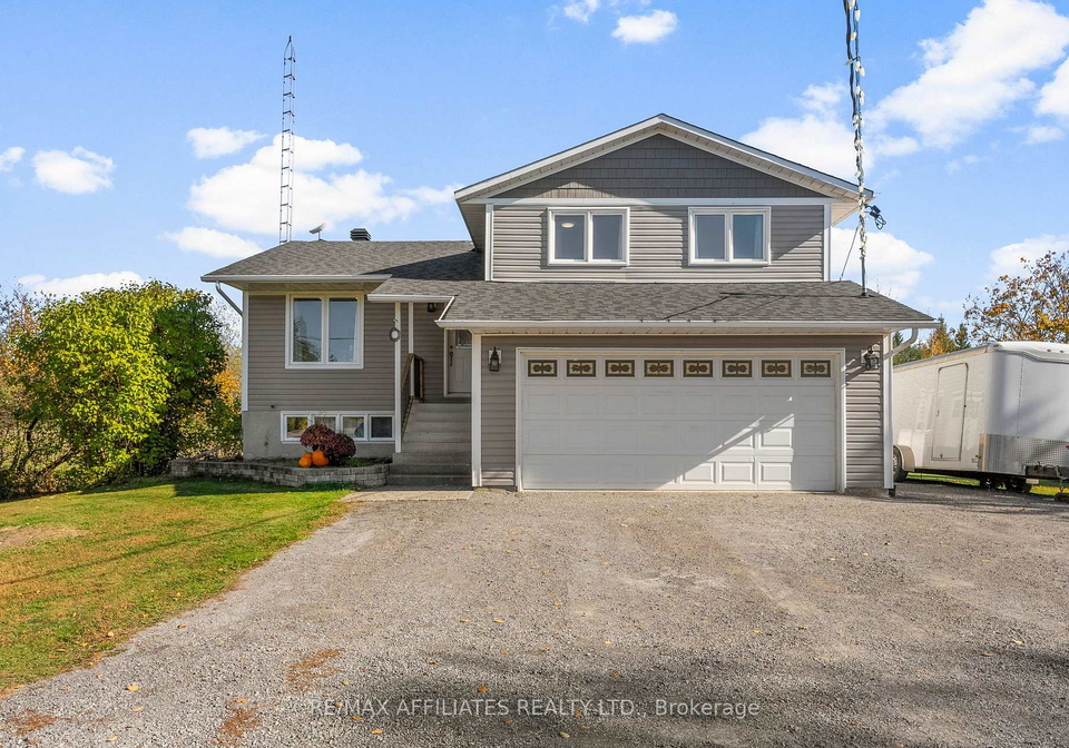2979-ninth-line-concession-beckwith-ontario-x12565884