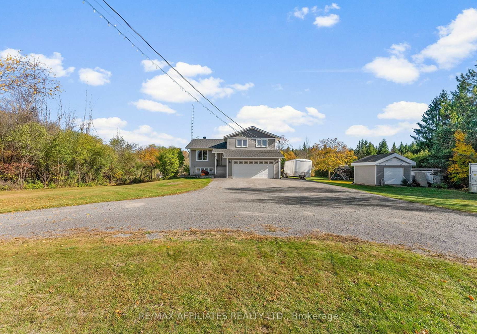 2979-ninth-line-concession-beckwith-ontario-x12565884