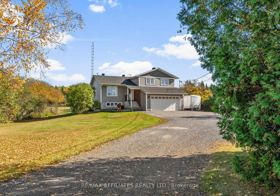 2979-ninth-line-concession-beckwith-ontario-x12565884