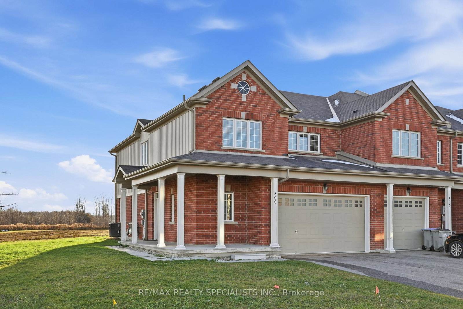 500-krotz-street-w-north-perth-ontario-x12565888