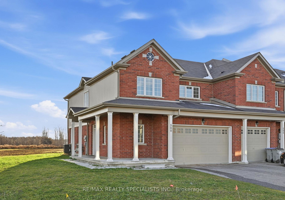 500-krotz-street-w-north-perth-ontario-x12565888