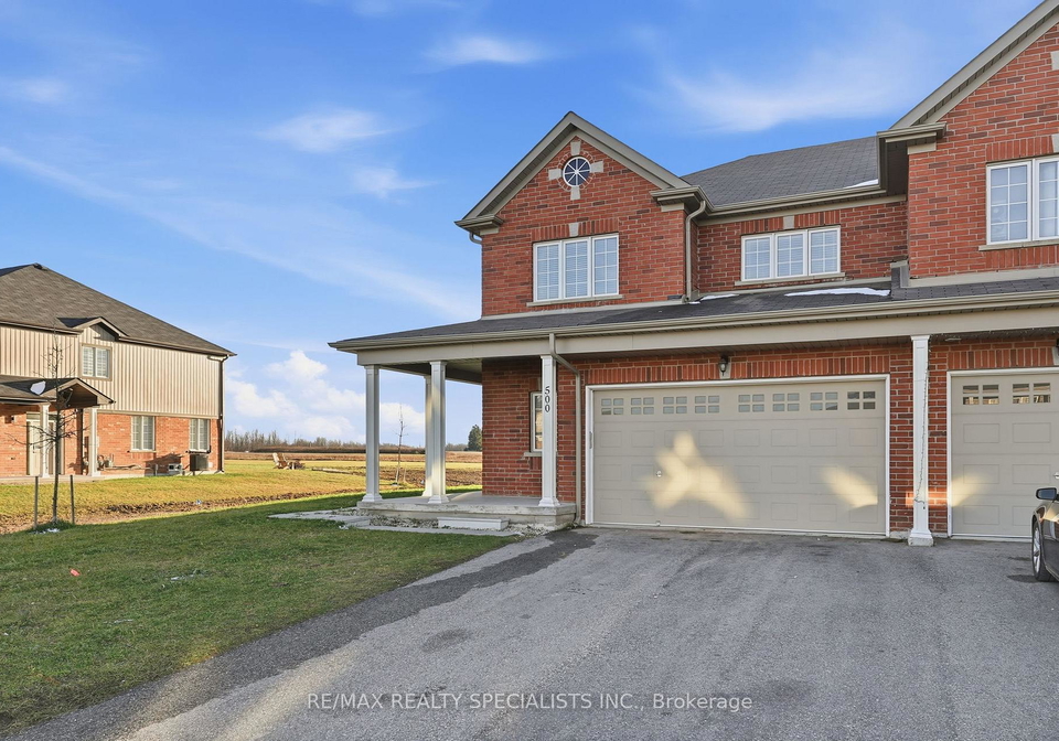 500-krotz-street-w-north-perth-ontario-x12565888