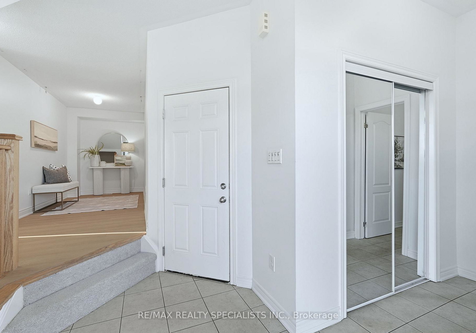 500-krotz-street-w-north-perth-ontario-x12565888