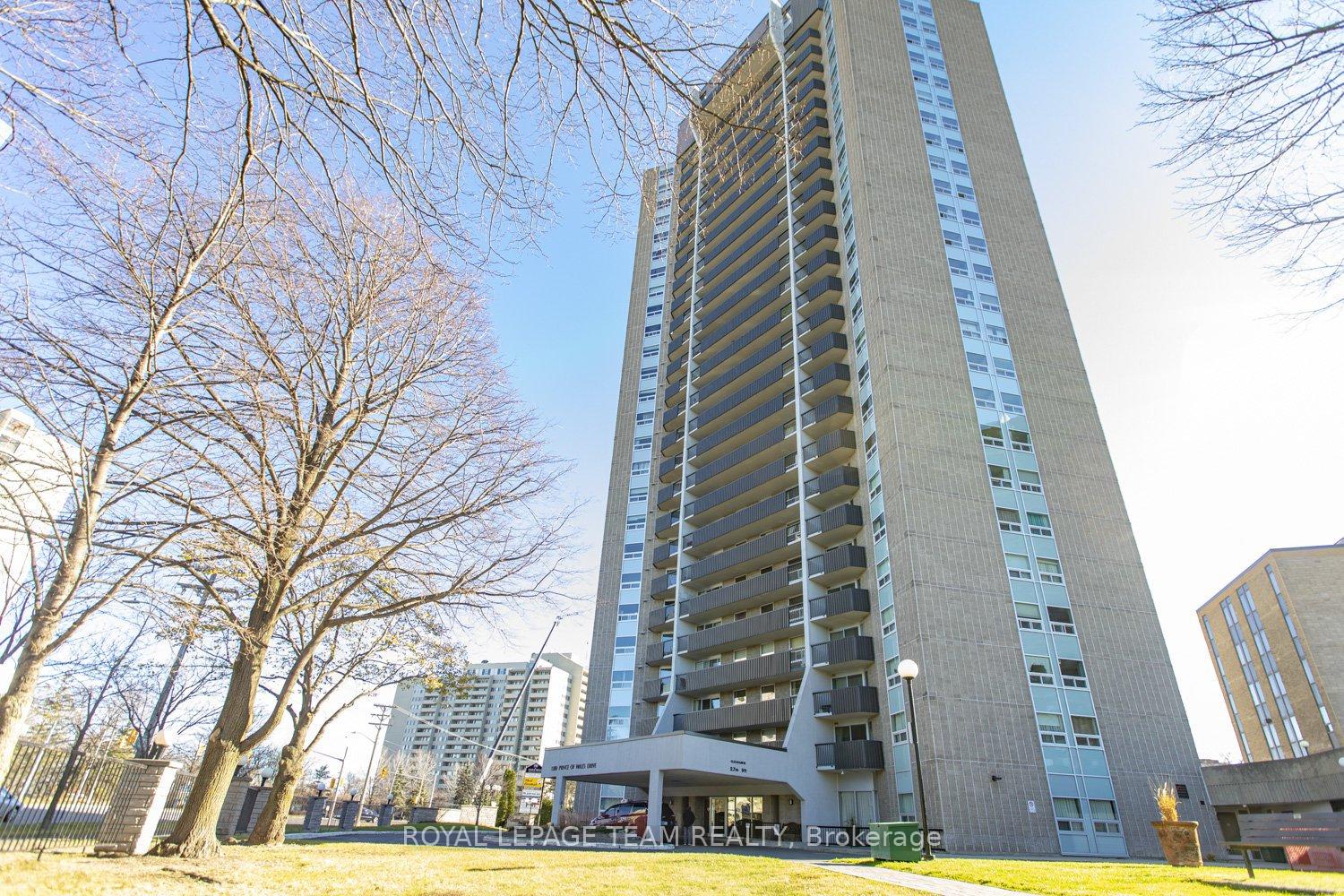 1380-prince-of-wales-drive-mooneys-bay-carleton-heights-and-area-ottawa-ontario-x12565922