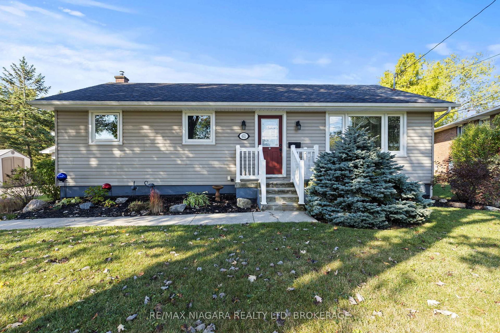 61-coronation-road-w-port-colborne-ontario-x12565928