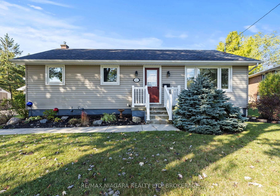 61-coronation-road-w-port-colborne-ontario-x12565928
