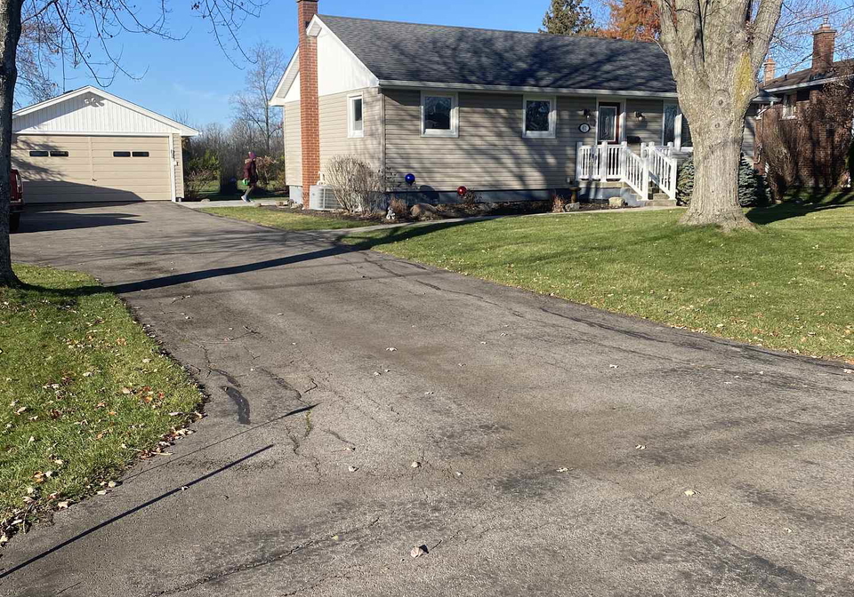 61-coronation-road-w-port-colborne-ontario-x12565928