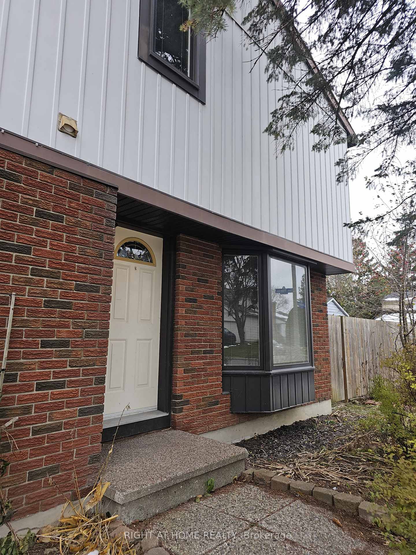 52-ventnor-way-ottawa-ontario-x12565930