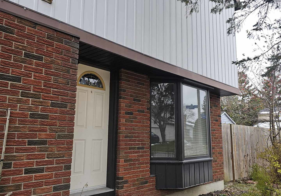 52-ventnor-way-ottawa-ontario-x12565930
