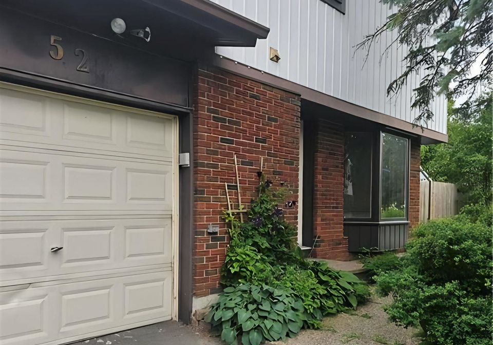 52-ventnor-way-ottawa-ontario-x12565930