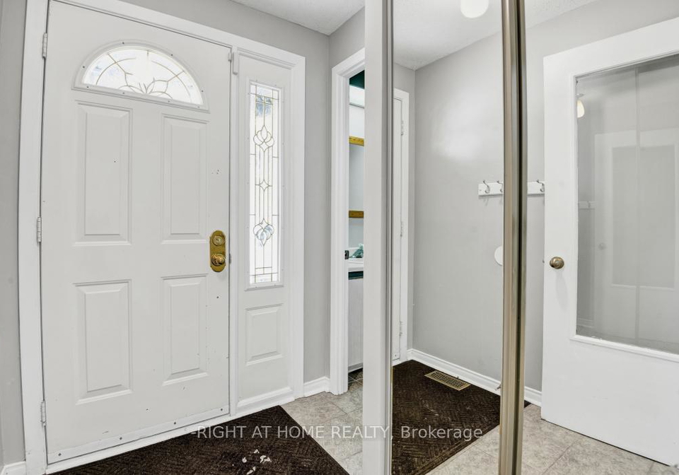 52-ventnor-way-ottawa-ontario-x12565930
