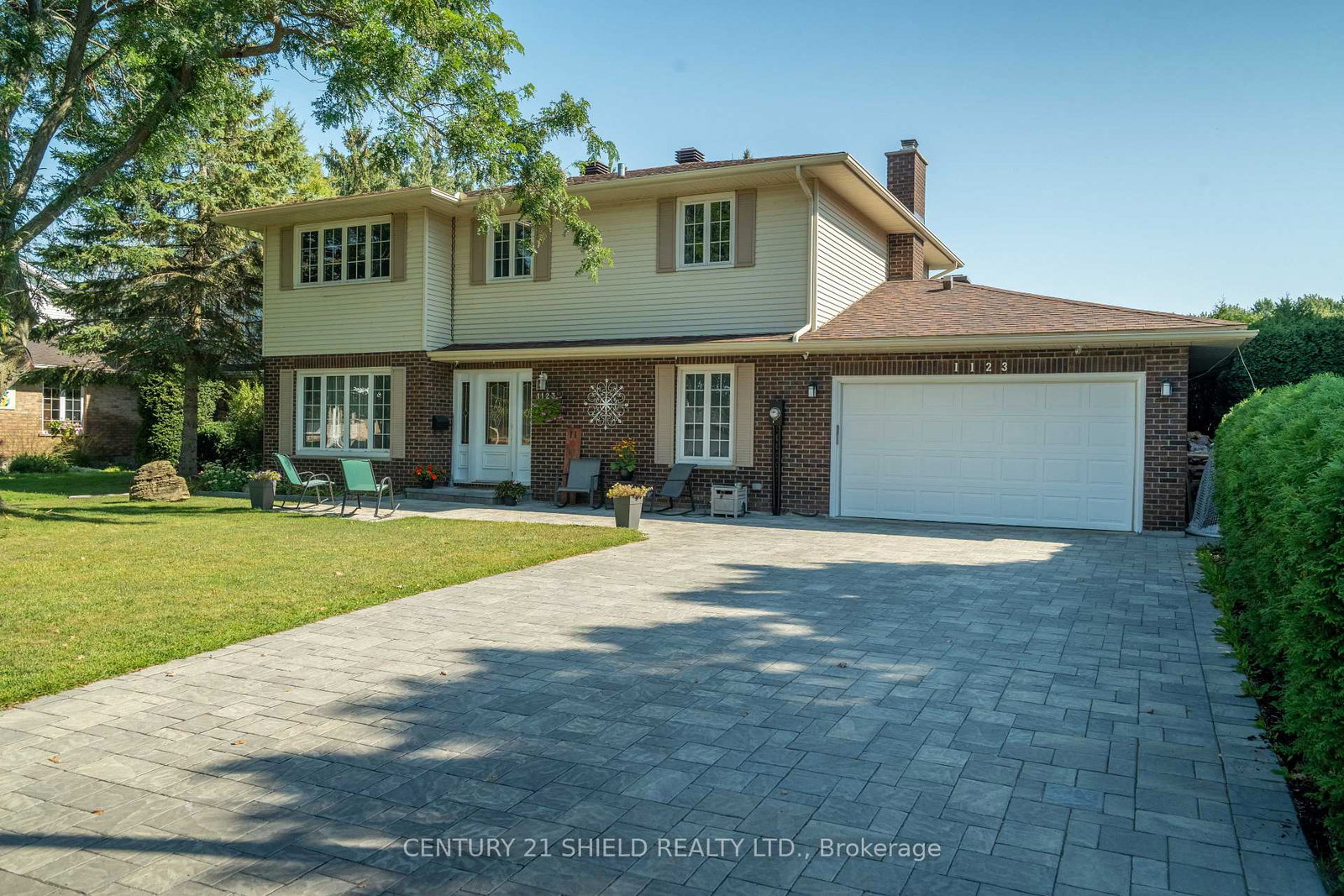 1123-stokes-drive-cornwall-ontario-x12565944