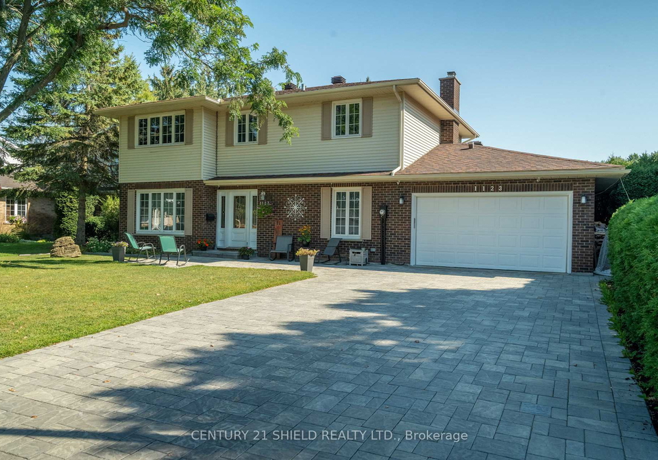 1123-stokes-drive-cornwall-ontario-x12565944