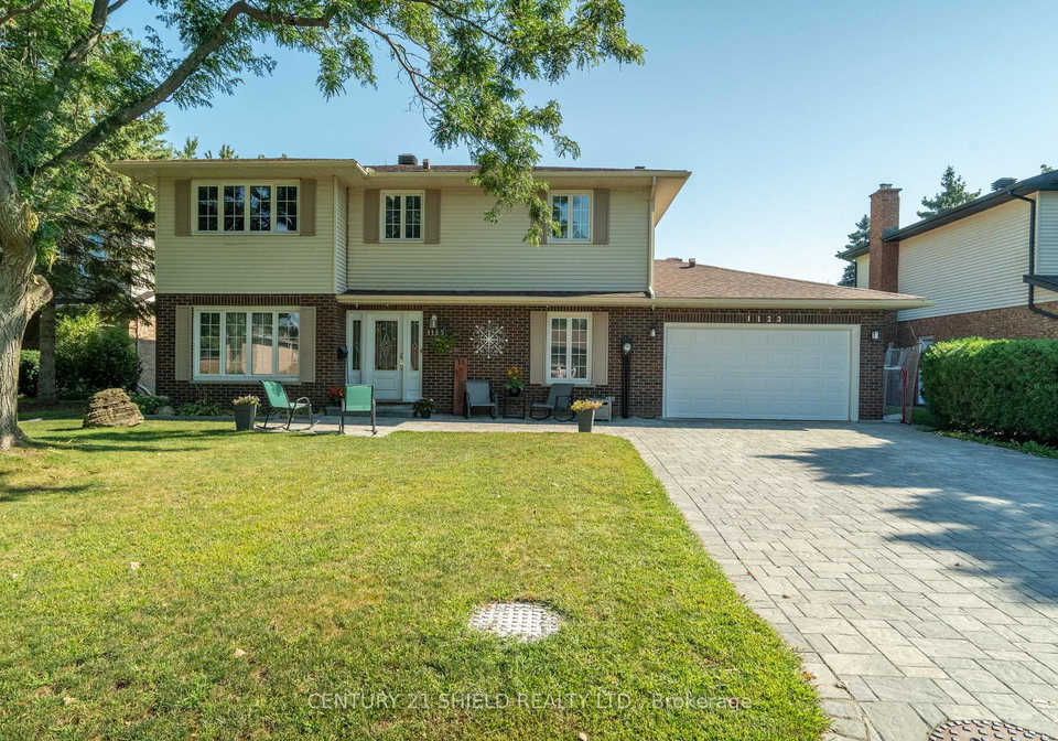 1123-stokes-drive-cornwall-ontario-x12565944