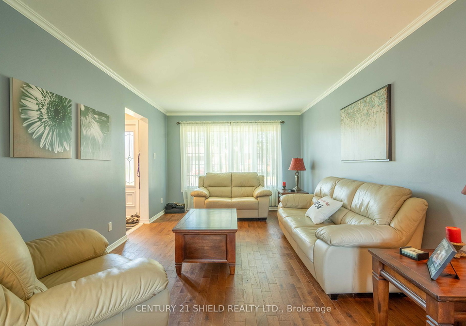 1123-stokes-drive-cornwall-ontario-x12565944