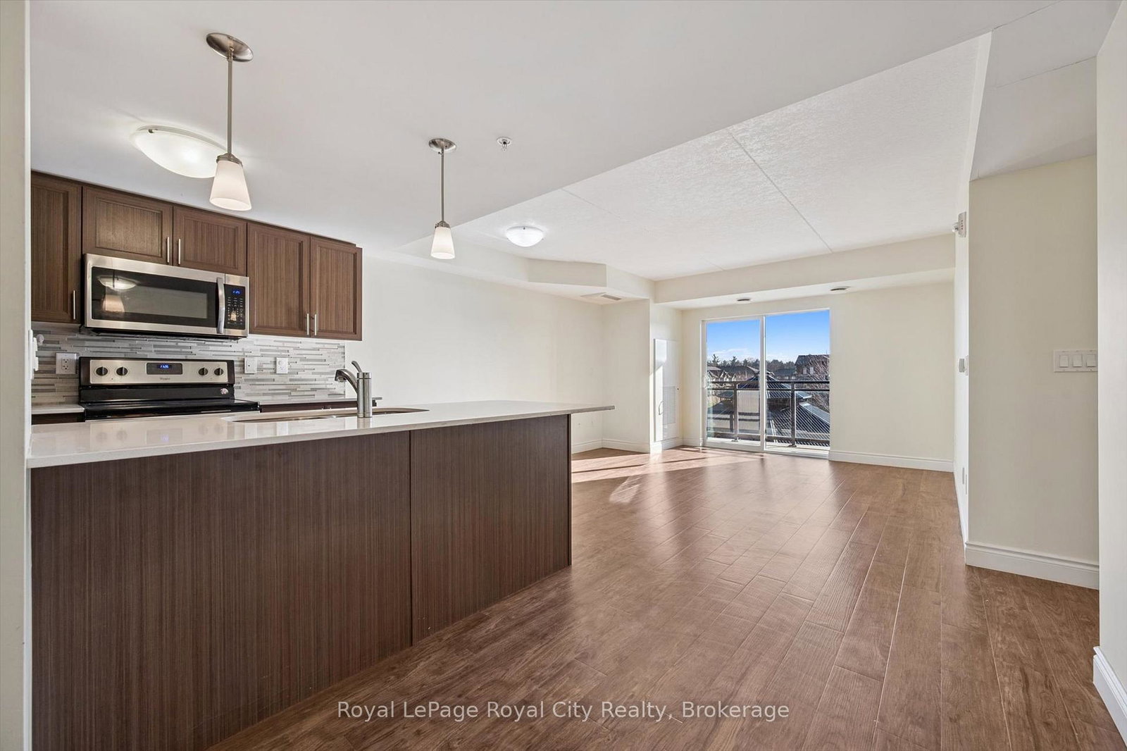 17-kay-crescent-guelph-ontario-x12565946
