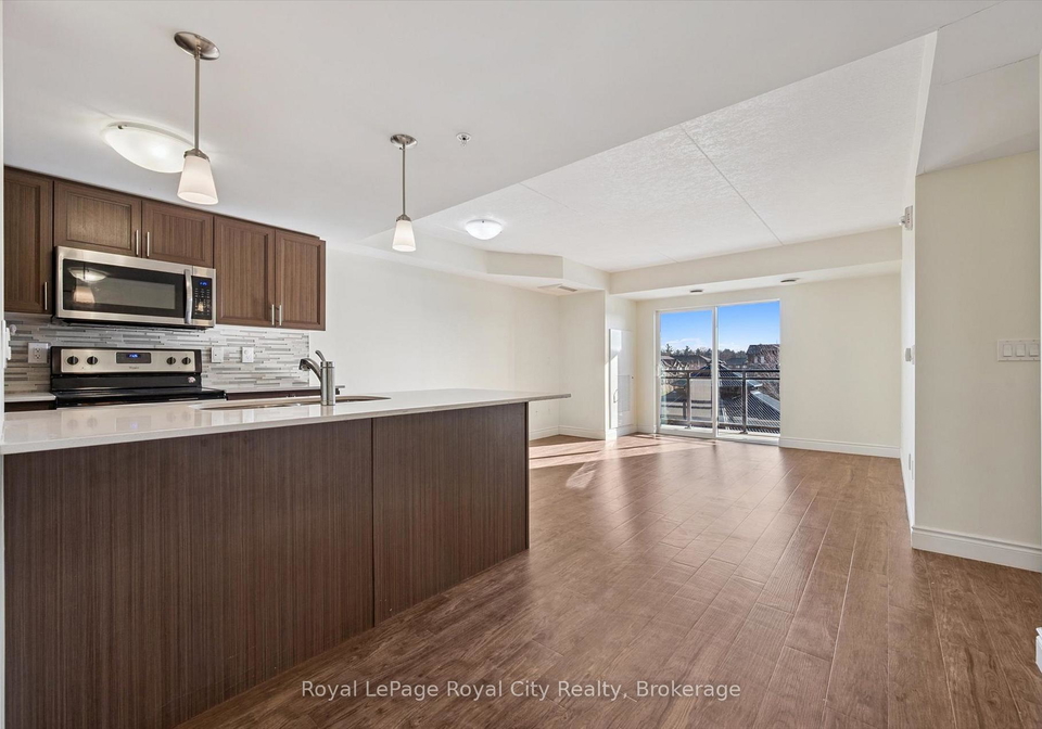17-kay-crescent-guelph-ontario-x12565946