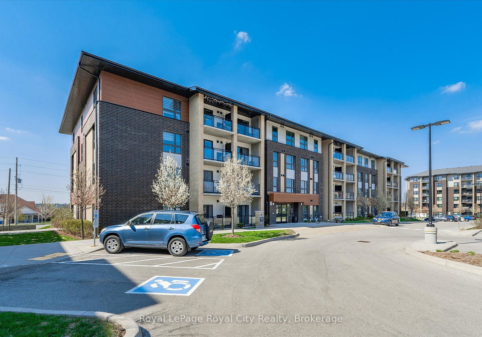 17-kay-crescent-guelph-ontario-x12565946