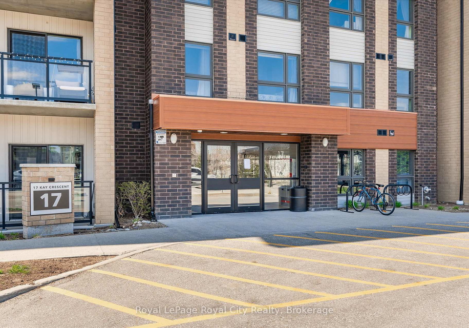 17-kay-crescent-guelph-ontario-x12565946
