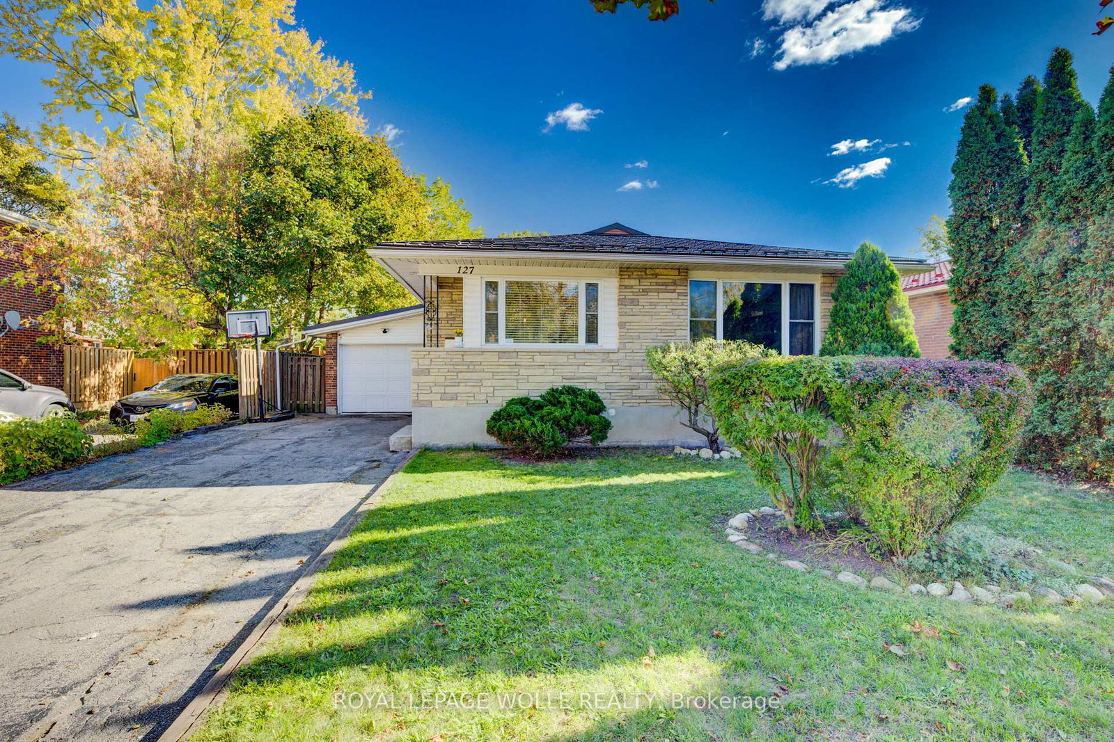 127-jansen-avenue-kitchener-ontario-x12565978