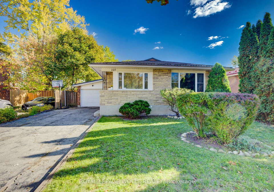 127-jansen-avenue-kitchener-ontario-x12565978
