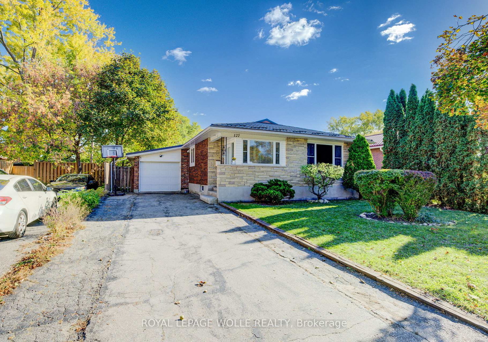 127-jansen-avenue-kitchener-ontario-x12565978