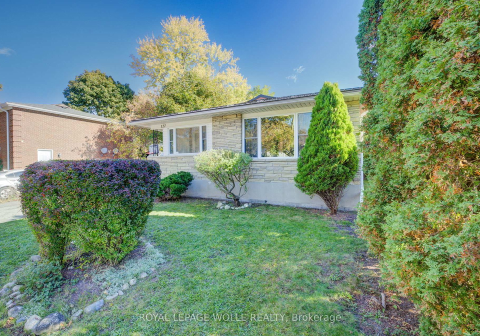 127-jansen-avenue-kitchener-ontario-x12565978
