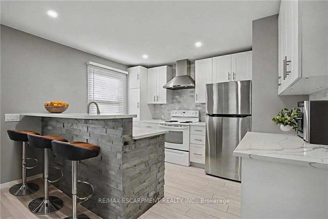 67-seventh-avenue-brantford-ontario-x12565986