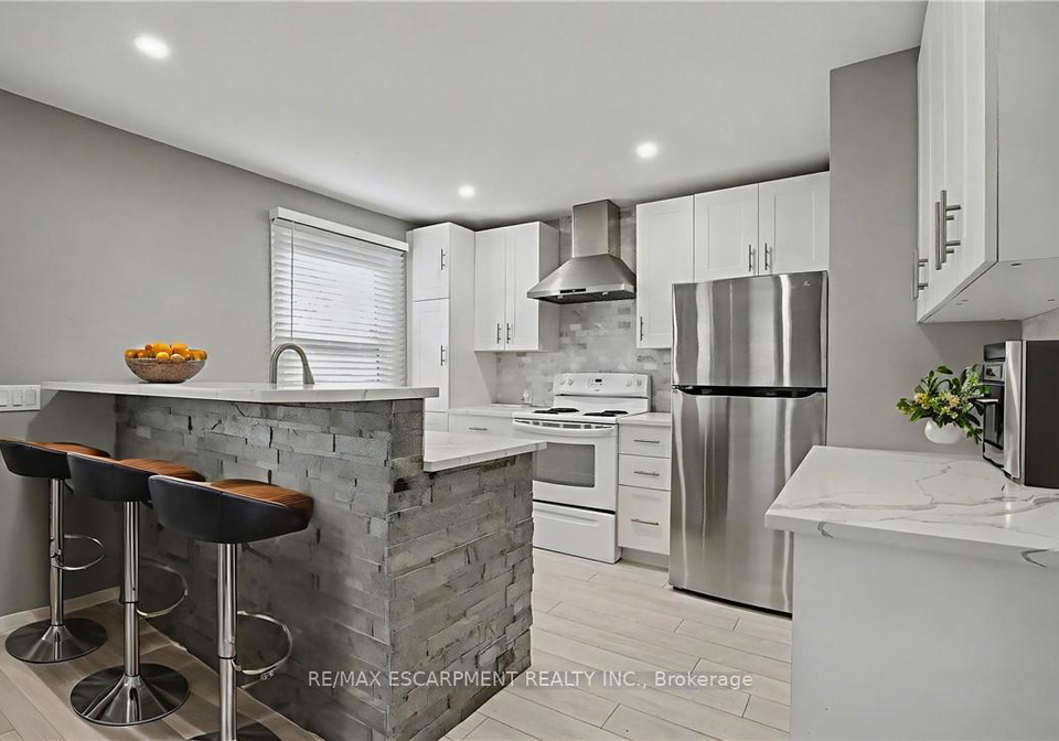 67-seventh-avenue-brantford-ontario-x12565986