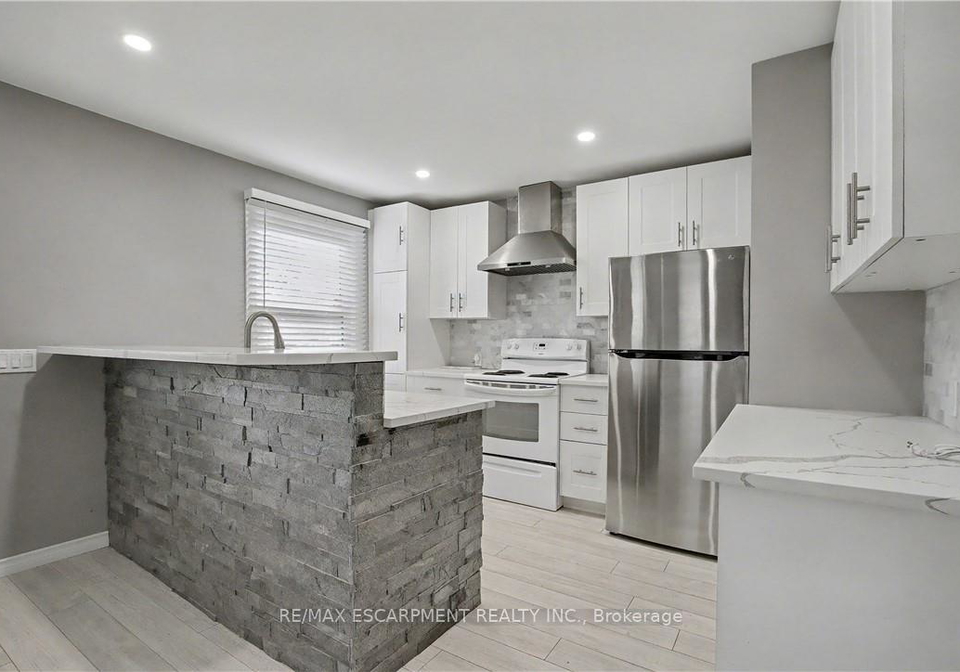 67-seventh-avenue-brantford-ontario-x12565986