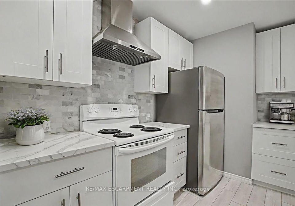 67-seventh-avenue-brantford-ontario-x12565986