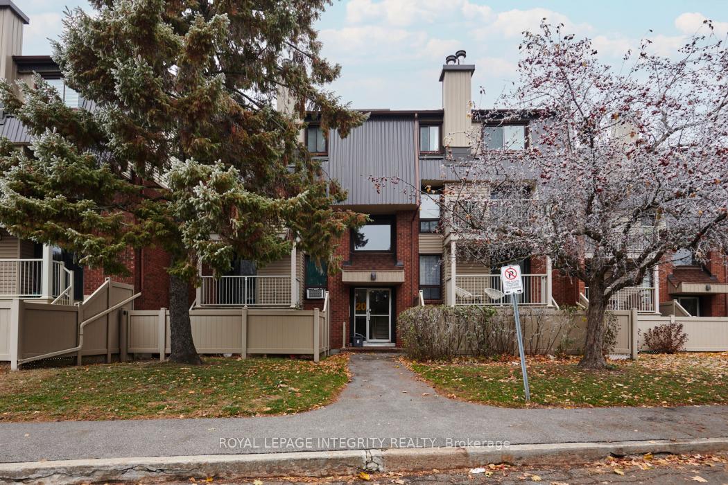 20-sweetbriar-circle-ottawa-ontario-x12565994