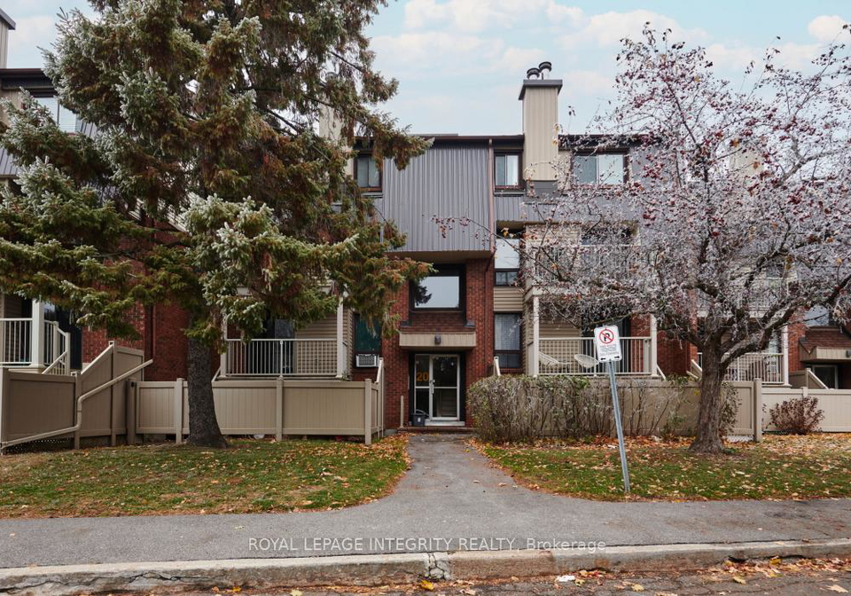 20-sweetbriar-circle-ottawa-ontario-x12565994