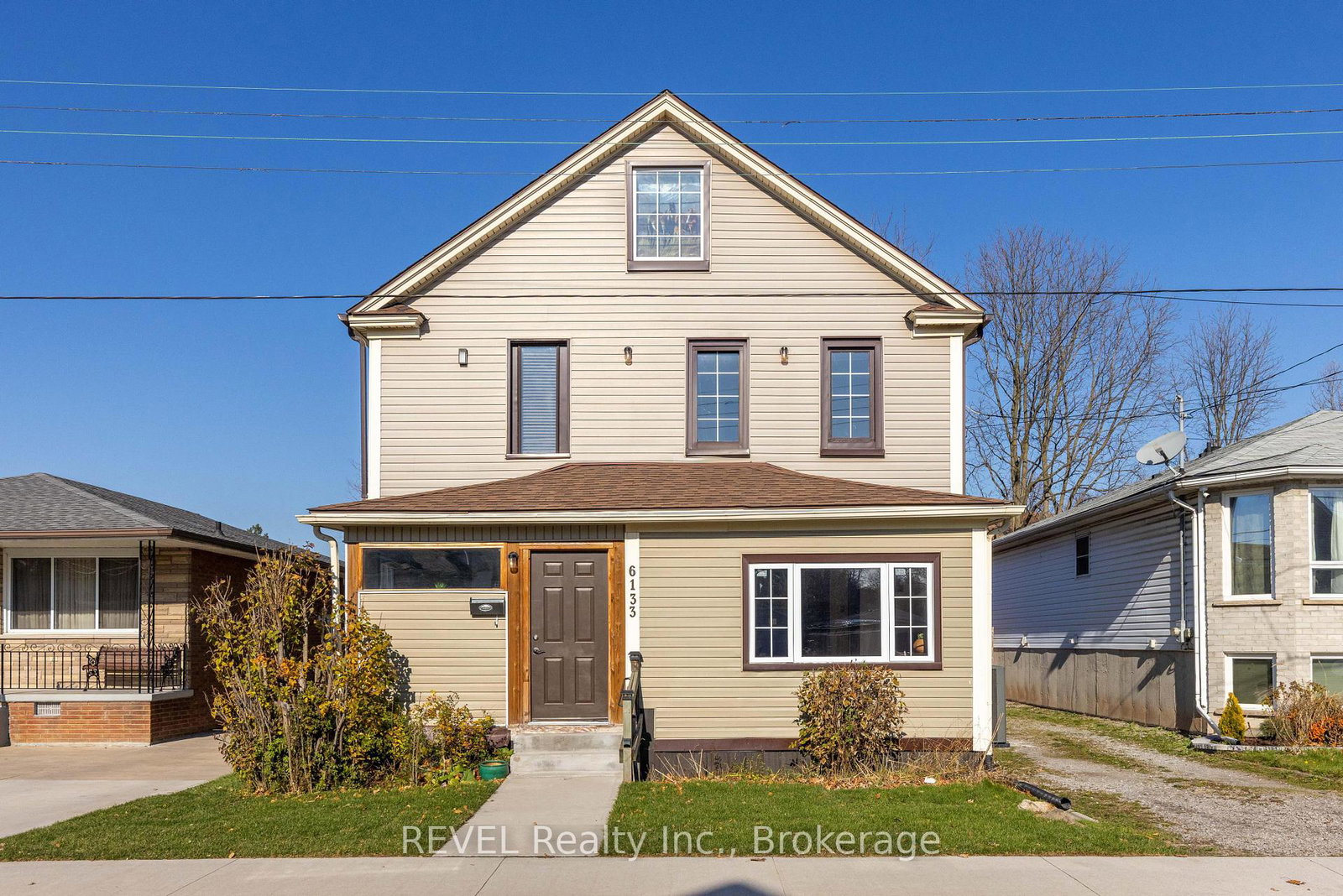 6133-prospect-street-niagara-falls-ontario-x12566008