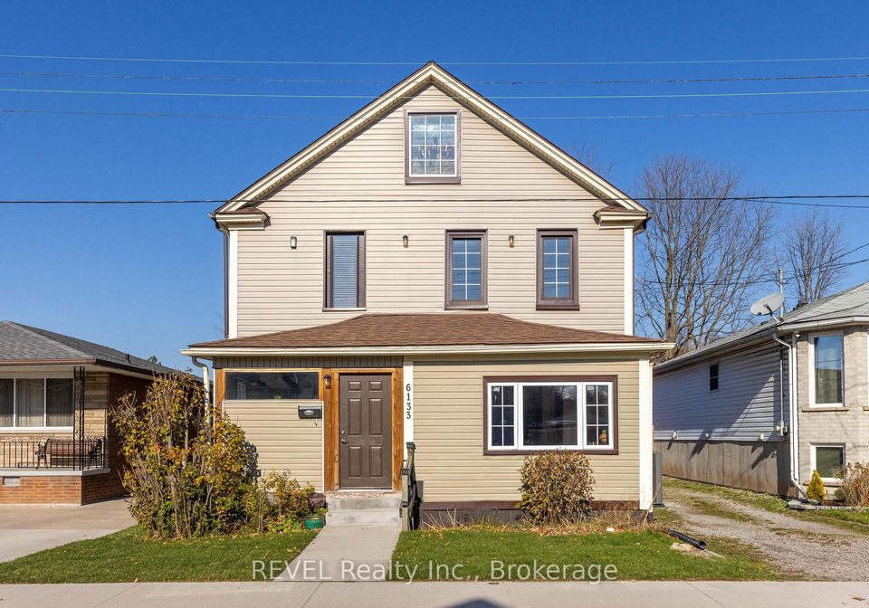 6133-prospect-street-niagara-falls-ontario-x12566008