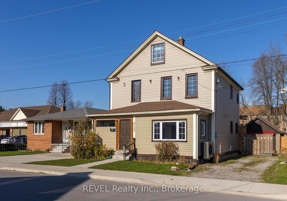 6133-prospect-street-niagara-falls-ontario-x12566008