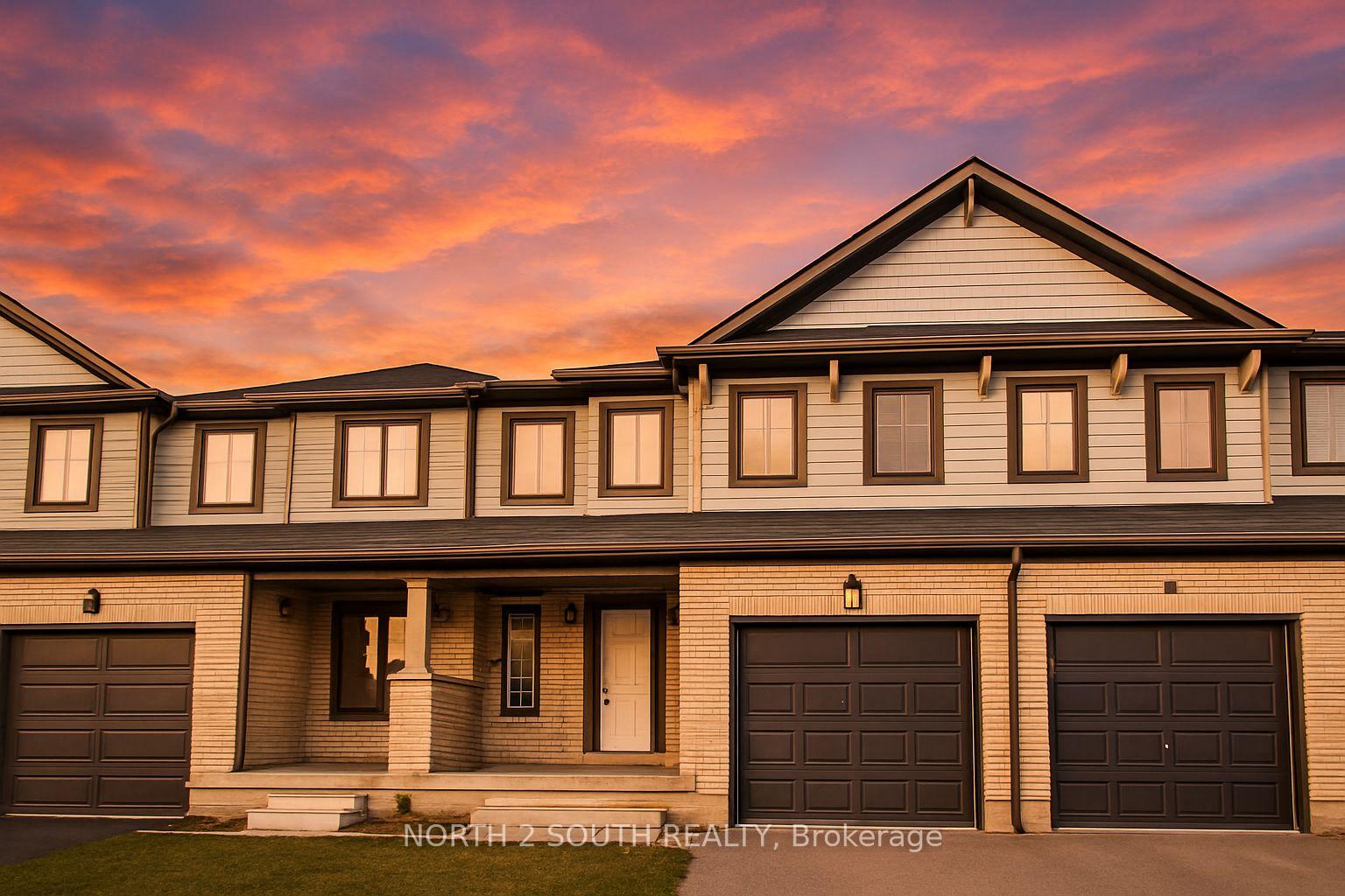 6-bradshaw-drive-hamilton-ontario-x12566034