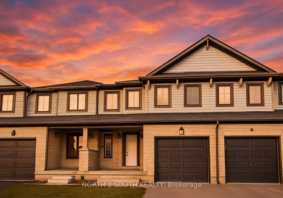 6-bradshaw-drive-hamilton-ontario-x12566034