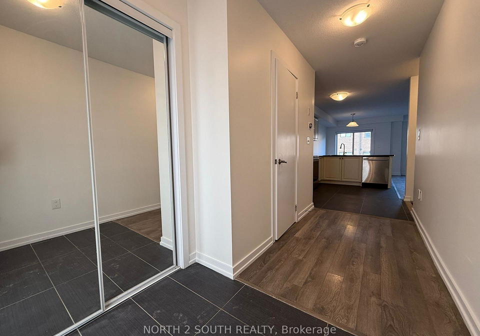 6-bradshaw-drive-hamilton-ontario-x12566034