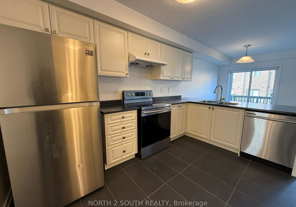 6-bradshaw-drive-hamilton-ontario-x12566034