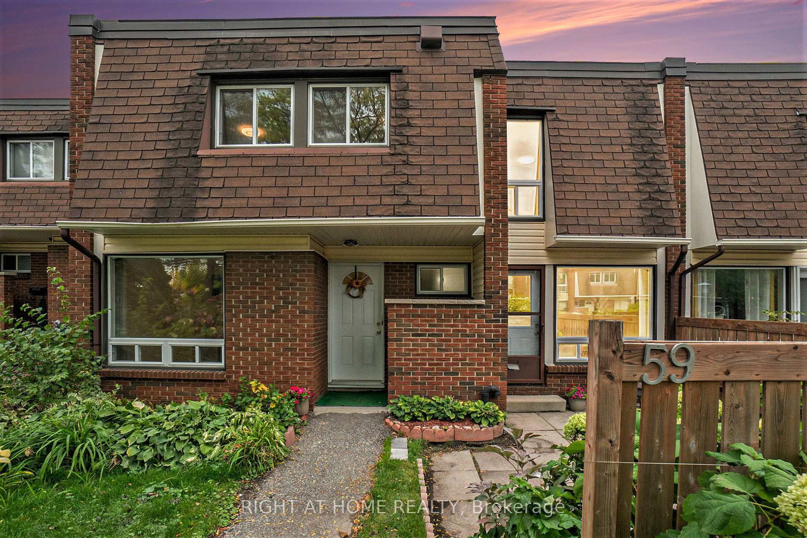 2939-fairlea-crescent-hunt-club-south-keys-and-area-ottawa-ontario-x12566038