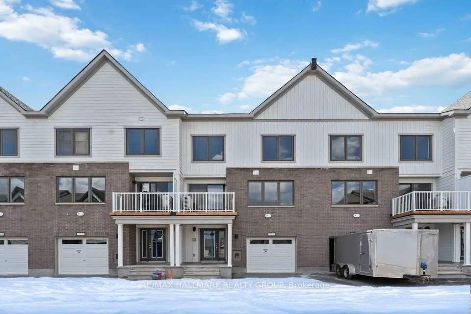 757-kinstead-private-ottawa-ontario-x12566080